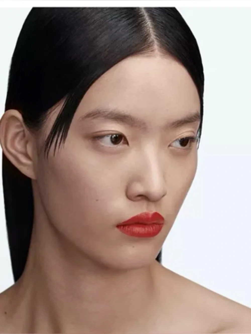 BYREDO Reunion Matte Lipstick